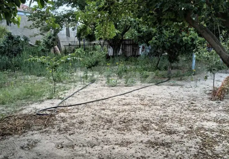 0 m² Obyekt / Ofis , Sumqayıt
