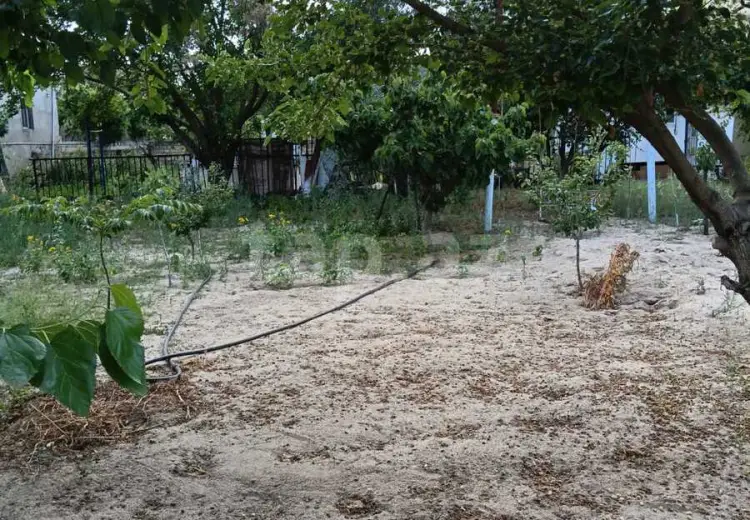 0 m² Obyekt / Ofis , Sumqayıt
