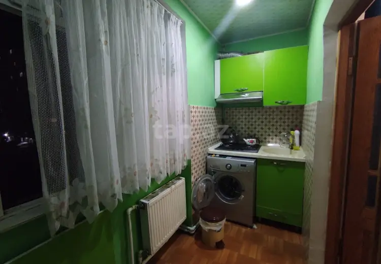 2 otaqlı mənzil , Sumqayıt
