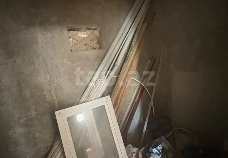 3 otaqlı mənzil , Səbail, Bakı