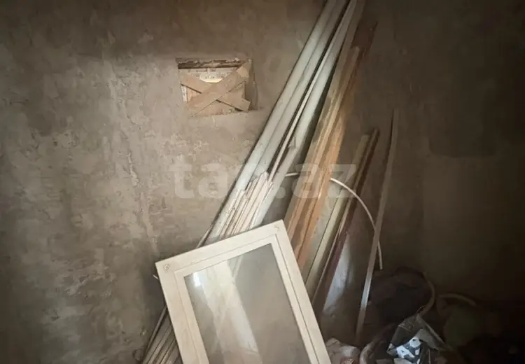 3 otaqlı mənzil , Səbail, Bakı