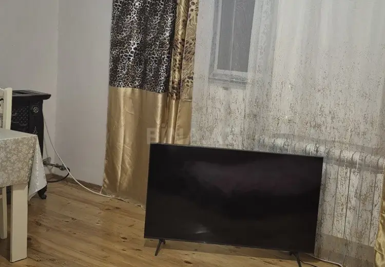 2 otaqlı mənzil Satılır, Binəqədi qəs., Binəqədi, Bakı