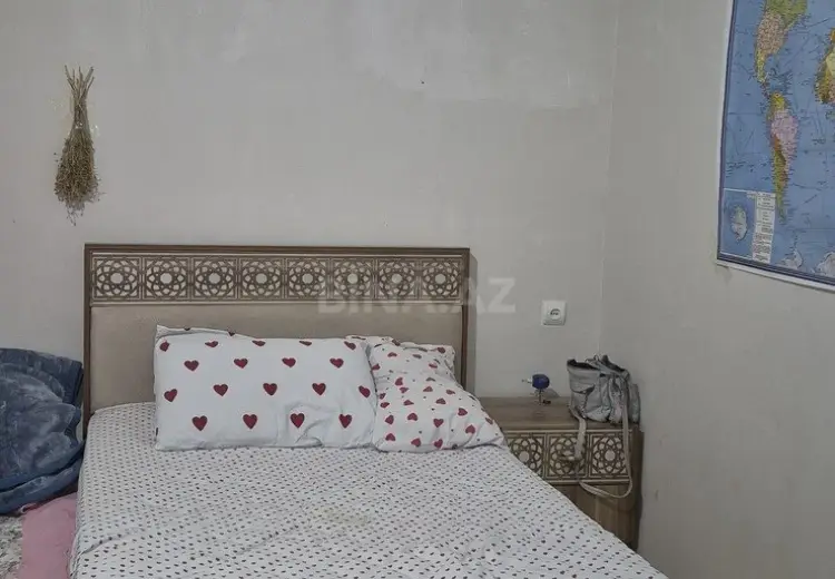 2 otaqlı mənzil Satılır, Binəqədi qəs., Binəqədi, Bakı