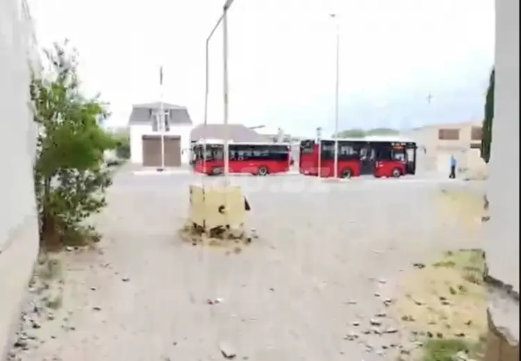 2 otaqlı mənzil , Gəncə