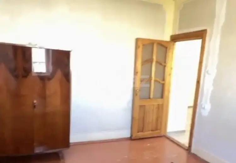 2 otaqlı mənzil , Gəncə