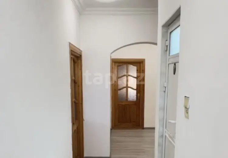 2 otaqlı mənzil , Gəncə