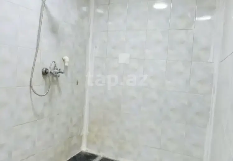 2 otaqlı mənzil , Gəncə