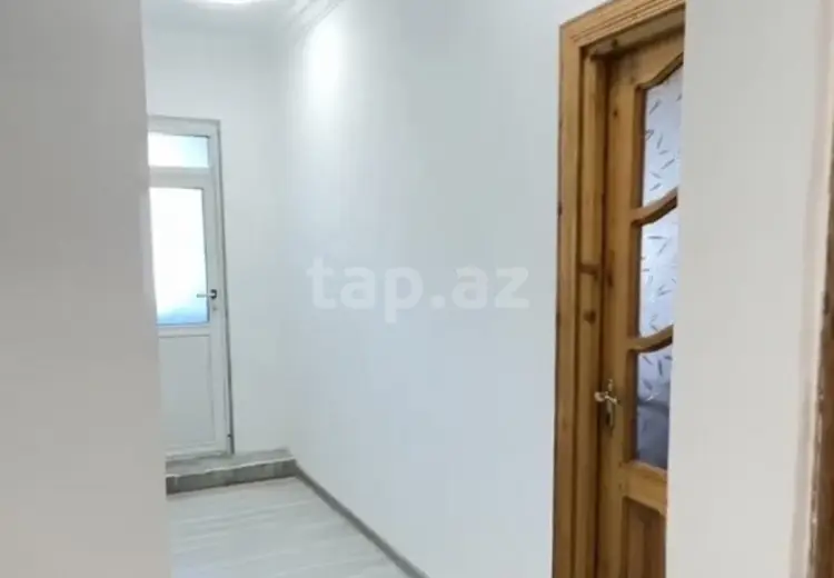 2 otaqlı mənzil , Gəncə