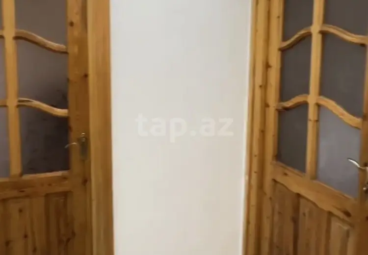 2 otaqlı mənzil , Gəncə