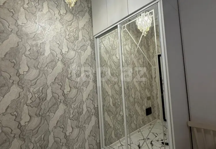 3 otaqlı mənzil , Saray, Abşeron
