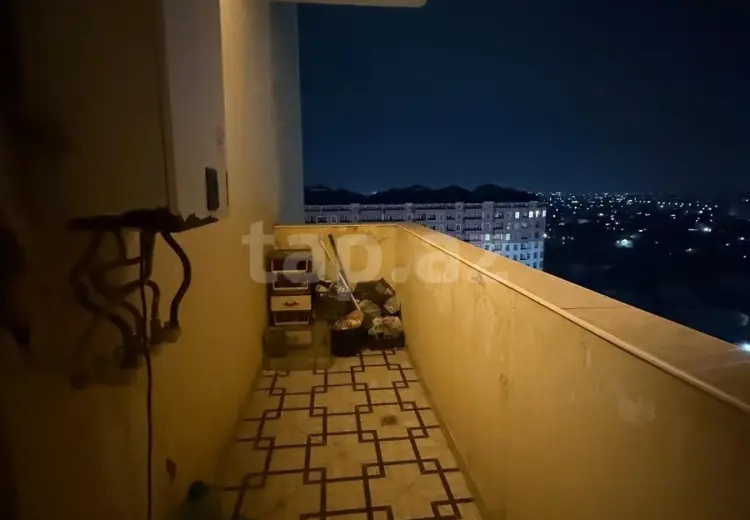 3 otaqlı mənzil , Saray, Abşeron