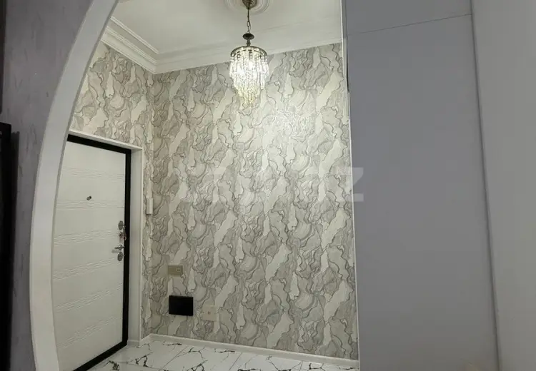 3 otaqlı mənzil , Saray, Abşeron