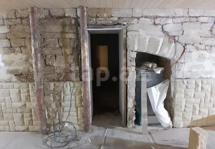0 m² Obyekt / Ofis , İçəri şəhər, Səbail, Bakı