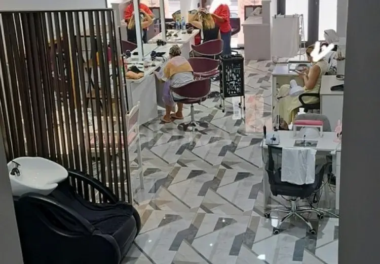 140 m² Obyekt / Ofis Satılır, Nərimanov, Bakı
