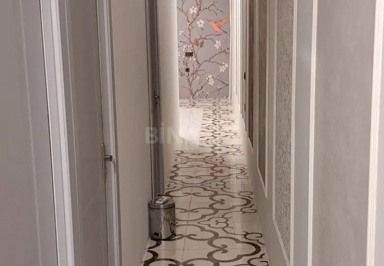 140 m² Obyekt / Ofis Satılır, Nərimanov, Bakı
