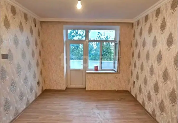 2 otaqlı mənzil , Sumqayıt
