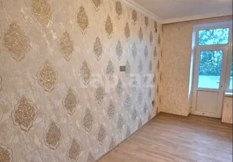 2 otaqlı mənzil , Sumqayıt