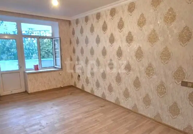 2 otaqlı mənzil , Sumqayıt