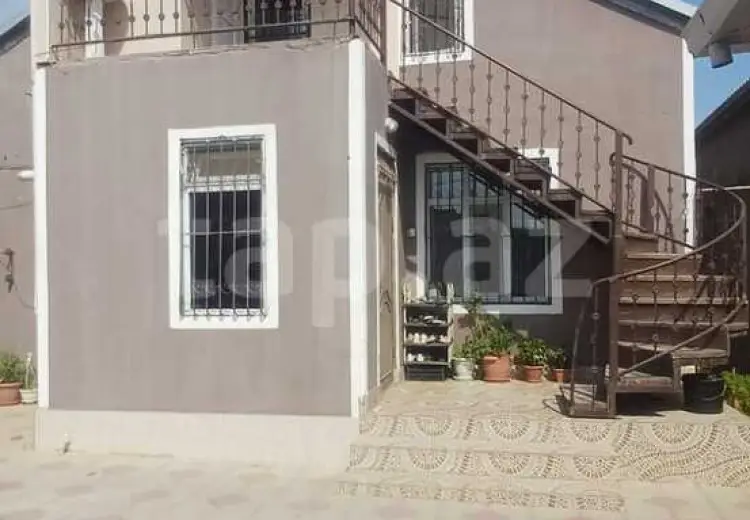 3 otaqlı mənzil , Sumqayıt