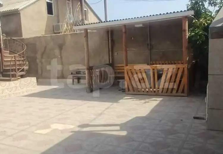 3 otaqlı mənzil , Sumqayıt
