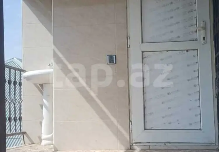 3 otaqlı mənzil , Sumqayıt
