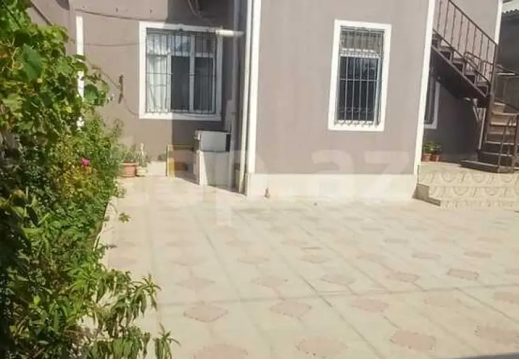 3 otaqlı mənzil , Sumqayıt