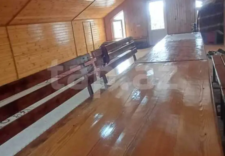 3 otaqlı mənzil , Sumqayıt