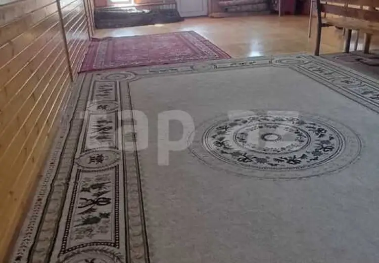 3 otaqlı mənzil , Sumqayıt