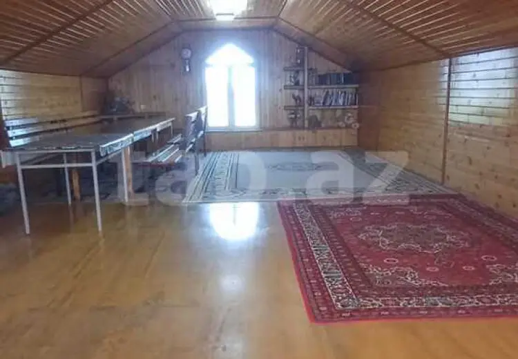 3 otaqlı mənzil , Sumqayıt