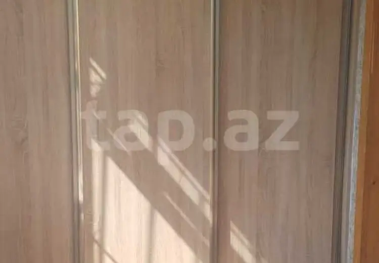 3 otaqlı mənzil , Sumqayıt