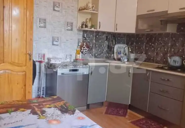 3 otaqlı mənzil , Sumqayıt