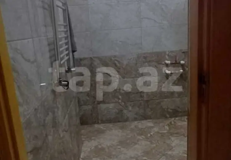 3 otaqlı mənzil , Sumqayıt