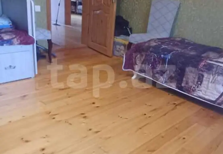 3 otaqlı mənzil , Sumqayıt