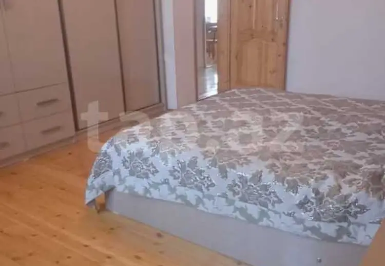 3 otaqlı mənzil , Sumqayıt