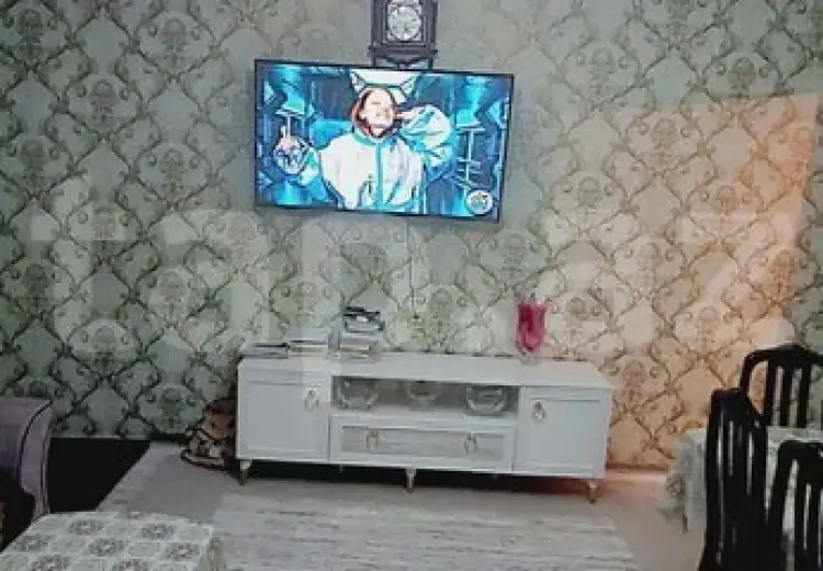 2 otaqlı mənzil , Səbail, Bakı