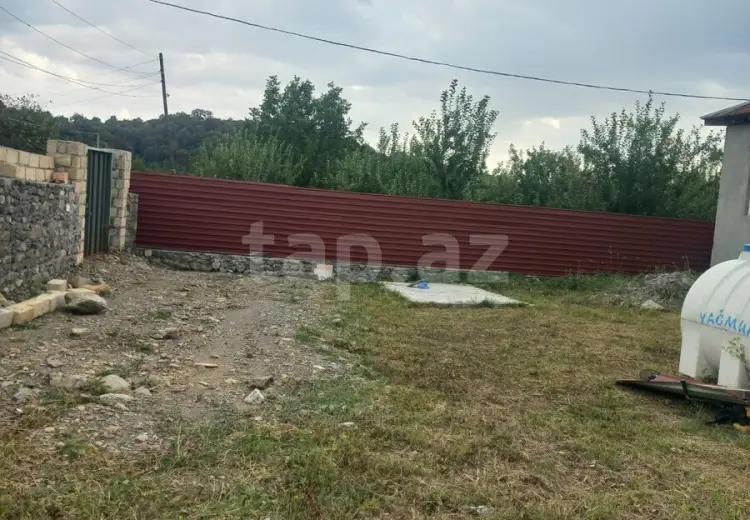 0 m² Obyekt / Ofis , Bakı