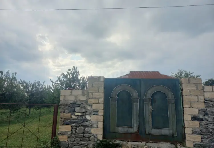 0 m² Obyekt / Ofis , Bakı