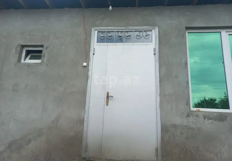 0 m² Obyekt / Ofis , Bakı