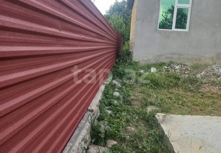 0 m² Obyekt / Ofis , Bakı