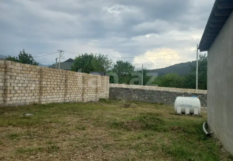 0 m² Obyekt / Ofis , Bakı