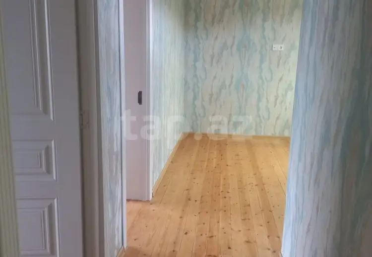 0 m² Obyekt / Ofis , Bakı
