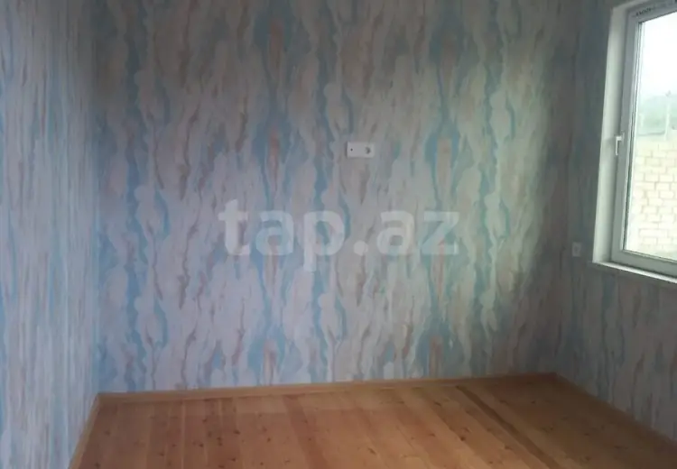 0 m² Obyekt / Ofis , Bakı