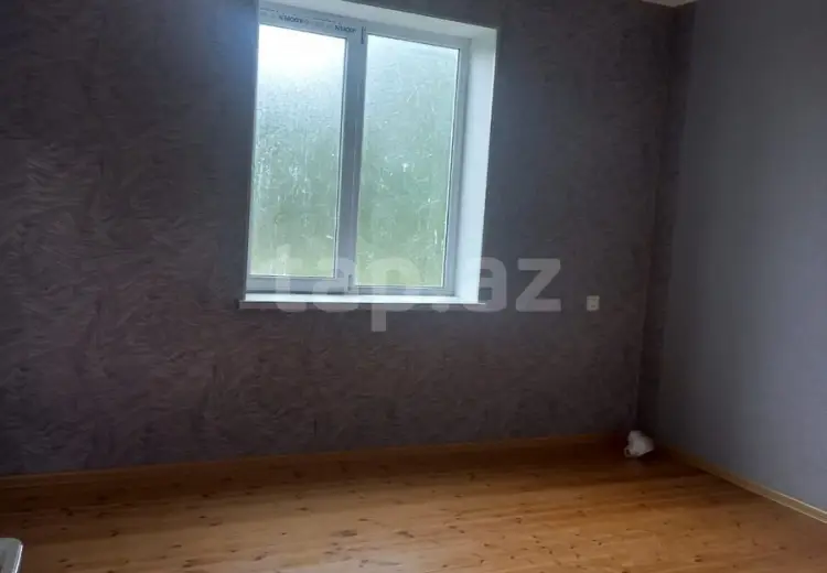 0 m² Obyekt / Ofis , Bakı