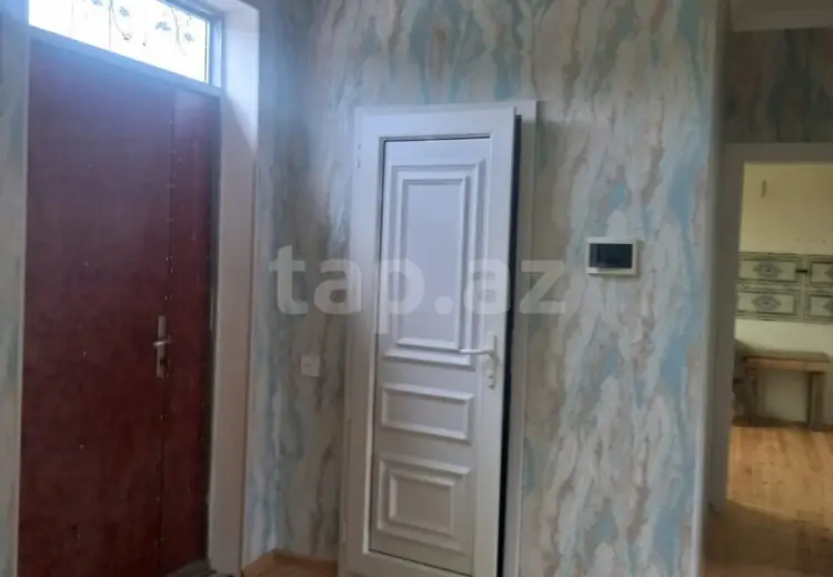 0 m² Obyekt / Ofis , Bakı