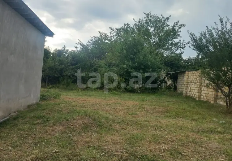0 m² Obyekt / Ofis , Bakı