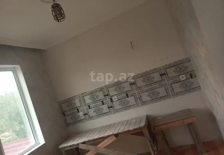 0 m² Obyekt / Ofis , Bakı