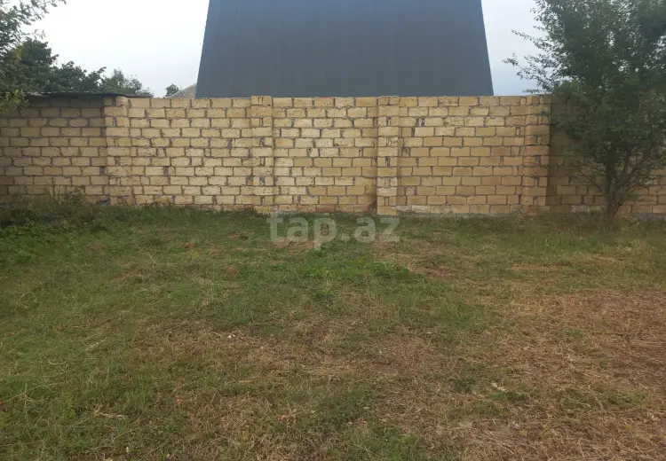0 m² Obyekt / Ofis , Bakı