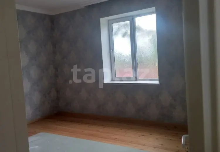 0 m² Obyekt / Ofis , Bakı
