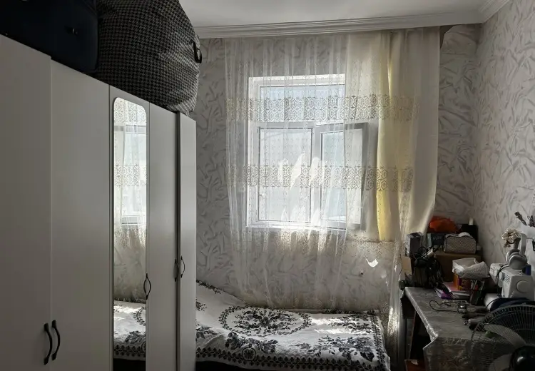 2 otaqlı mənzil Satılır, Abşeron