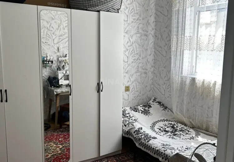 2 otaqlı mənzil Satılır, Abşeron